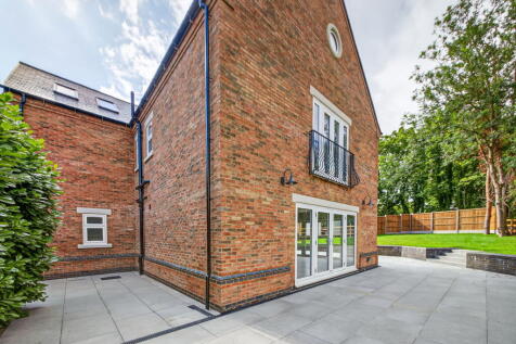 Property Image 53