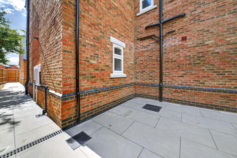 Property Image 54