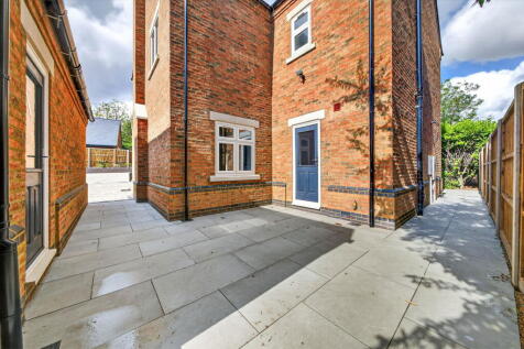 Property Image 55