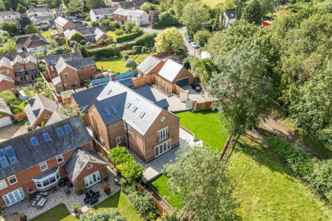 Property Image 56