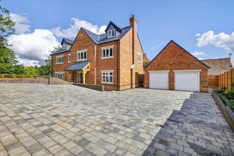 Property Image 57