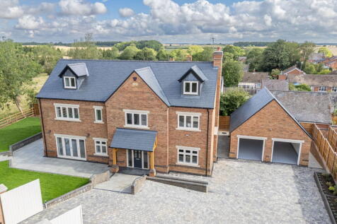 Property Image 58