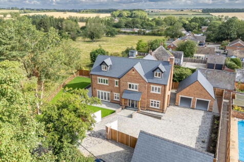 Property Image 59