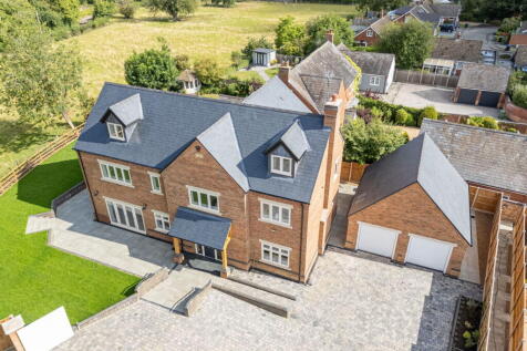 Property Image 60
