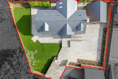 Property Image 61