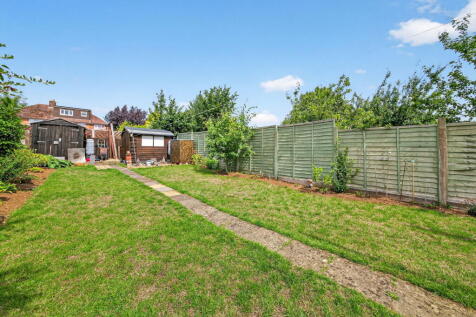 Property Image 28