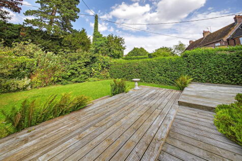 Property Image 35