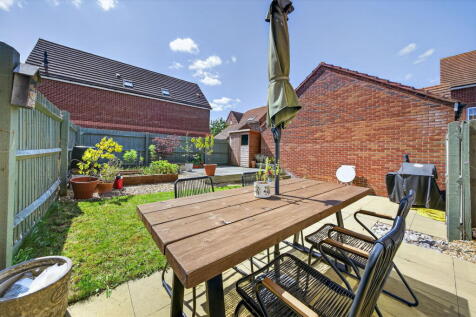 Property Image 26