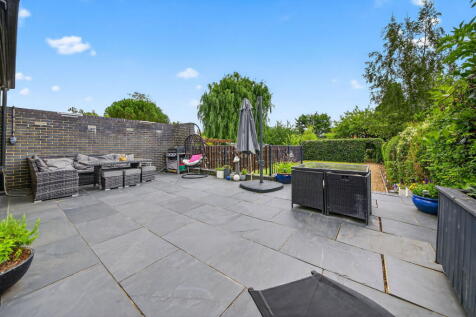 Property Image 31