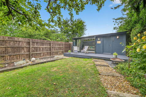 Property Image 50