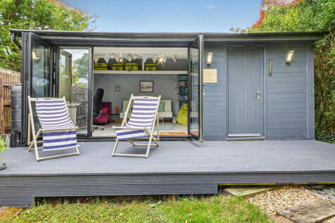 Property Image 53