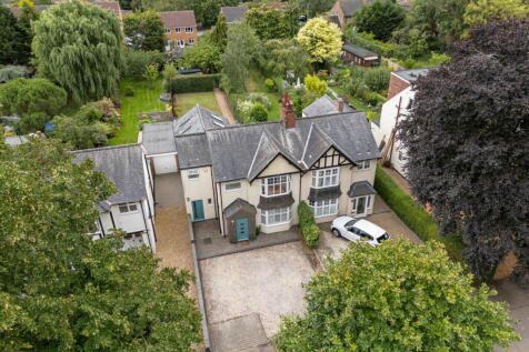 Property Image 56