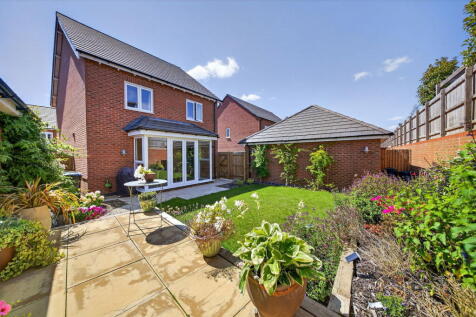 Property Image 29