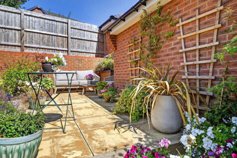 Property Image 31