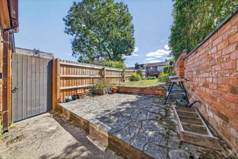 Property Image 19