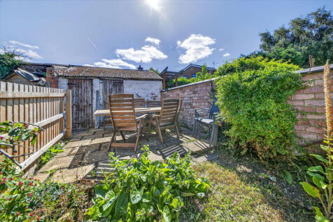 Property Image 20