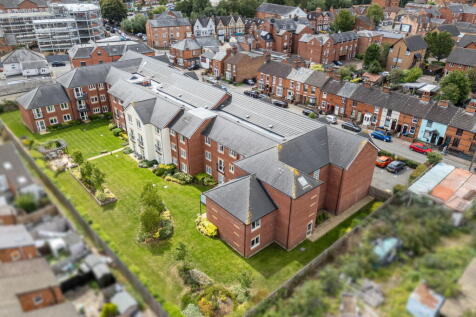 Property Image 32