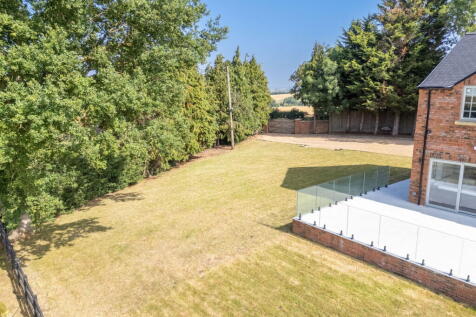 Property Image 49