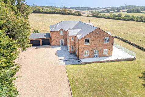 Property Image 51
