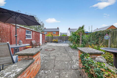 Property Image 28