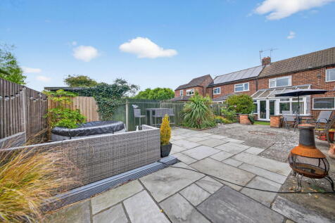 Property Image 30