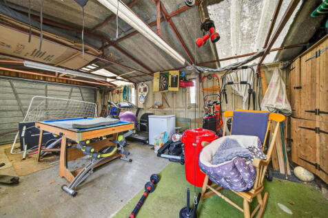 Property Image 34