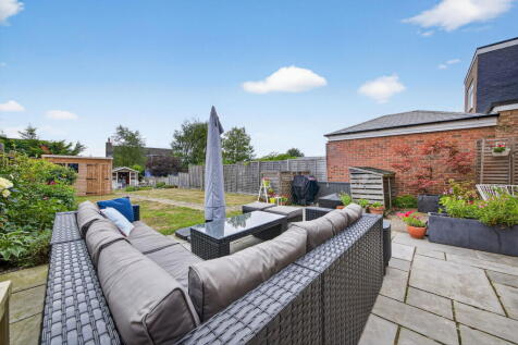 Property Image 8