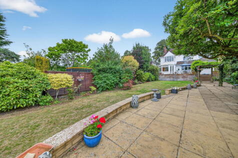 Property Image 39