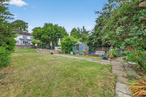 Property Image 42