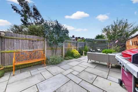 Property Image 41