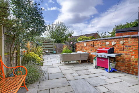 Property Image 42