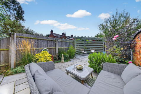 Property Image 43