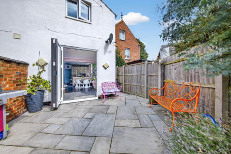Property Image 44