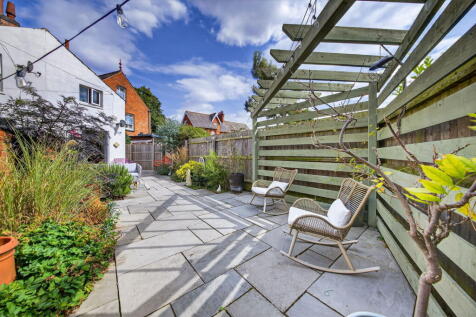 Property Image 45