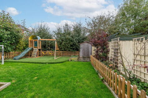 Property Image 23