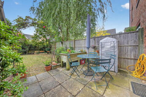 Property Image 33