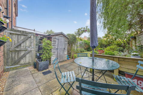 Property Image 34