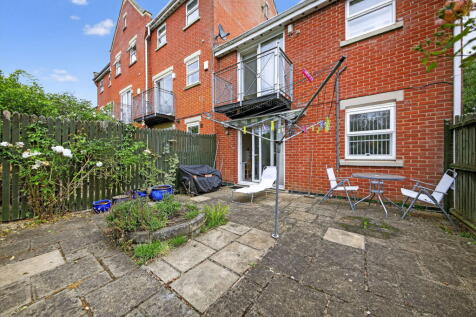 Property Image 26