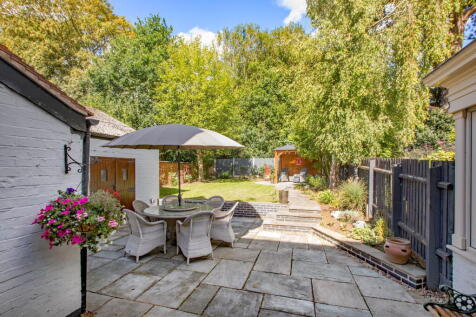 Property Image 25