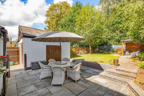 Property Image 26