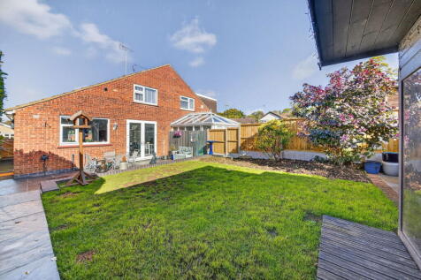 Property Image 26