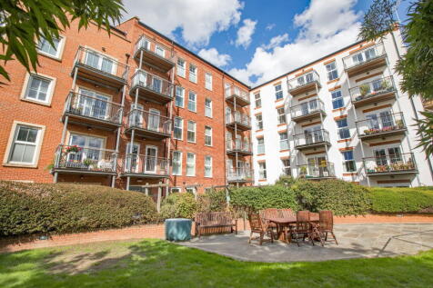 Property Image 17