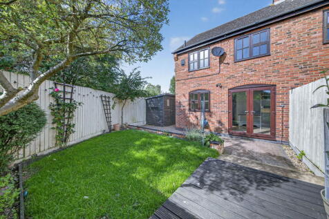 Property Image 24