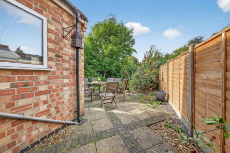 Property Image 31