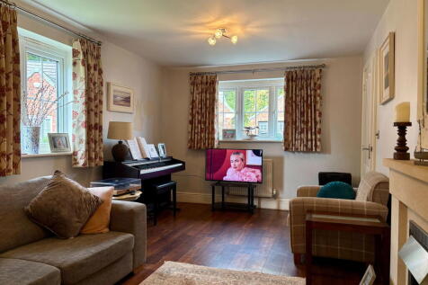 Property Image 4