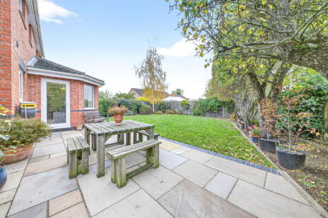 Property Image 38