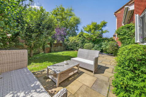 Property Image 30