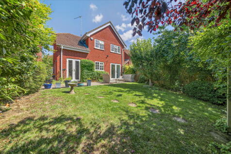 Property Image 33