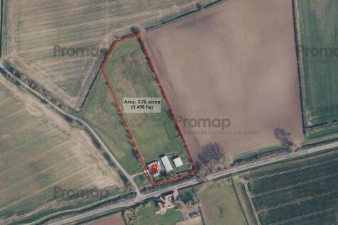 Land Plan The Cottage.JPG
