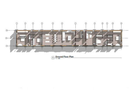 Ground Floor Plan (002).PNG